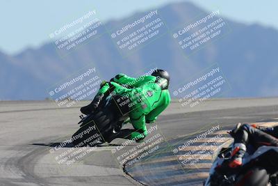 media/Nov-02-2025-CVMA (Sun) [[337aff29ab]]/Race 1-Formula 2-CVMA Hooligans-American Thunder/